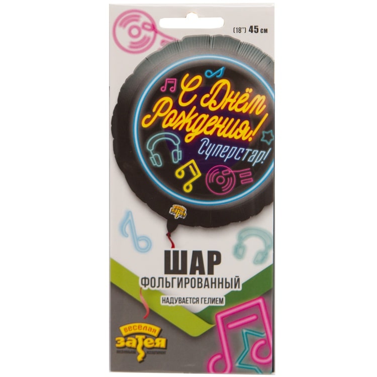 b38395ca47cee569a8ed4492b5ced298-min