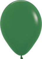 231662