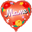 День матери