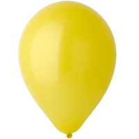 1102-1609