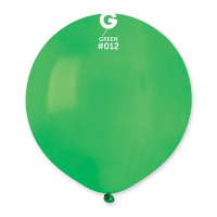 green 1102-0391