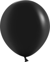 618012