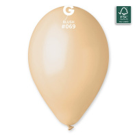 100-fsc-certified-nrl-balloons-blush