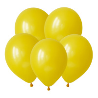 305140