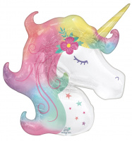 42893-enchanted-unicorn.psd