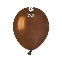 brown 1102-0592