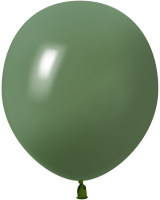 512-10S81