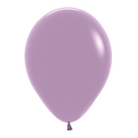 105150