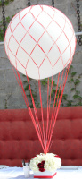 8dab4c282faae2eaeb8304d5d1a73a61--balloon-chandelier-helium-balloons