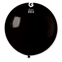 black 1109-0573