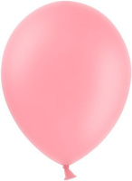612121
