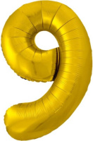 19689