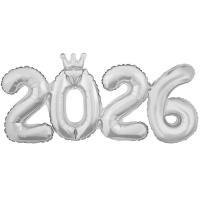 2026S
