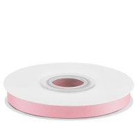 a34cd519_3846_45a2_afb2_e9cbe9ca5fbd_0f7a31a6_ae5d_11ef_b62f_5c6f6916e93d