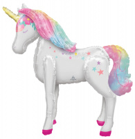 43082-enchanted-unicorn.psd