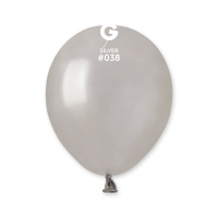 silver 1102-0441