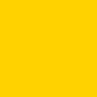 88789-0