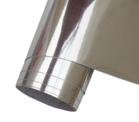 CVG1002G-30