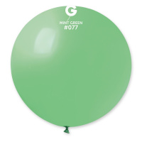mint-green 1109-0577