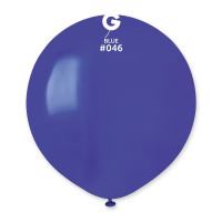 blue 1102-2896