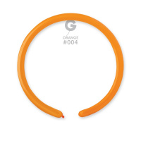 orange 1107-0335
