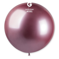 shiny-pink 1109-0703