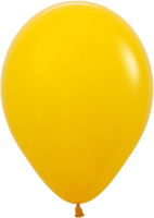 021-5