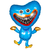21801