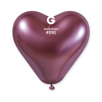 shiny-pink 1105-0413