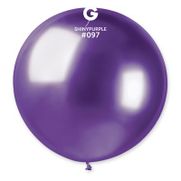 shiny-purple 1109-0707