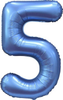 131055