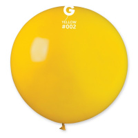 yellow 1102-0394