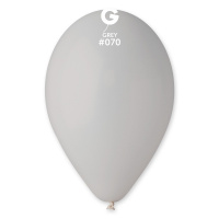 grey 1102-1476