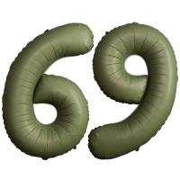 901916MOL ИЛИ 901919MOL-0