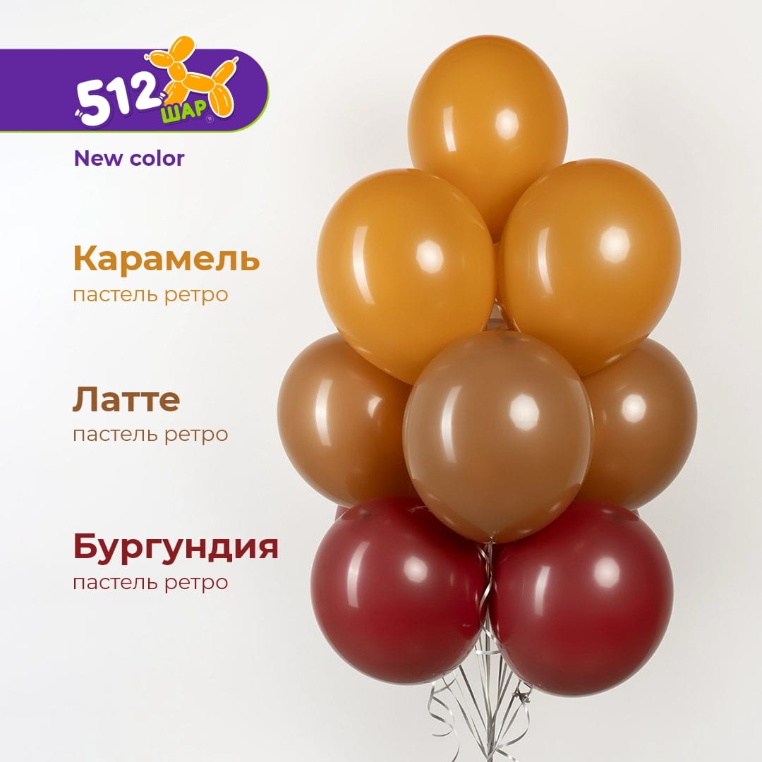 512-12S25-1