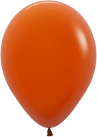 062-12