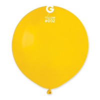 yellow 1102-1265
