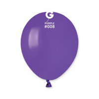 purple 1102-0421