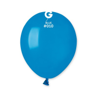 blue 1102-0423
