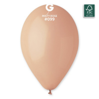 100-fsc-certified-nrl-balloons-misty-rose