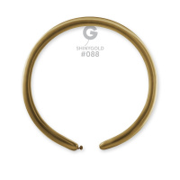 shiny-gold 1107-0721