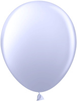 910028