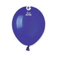 blue 1102-0449