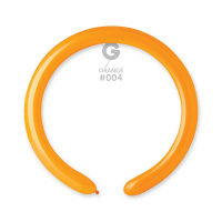 orange 1107-0021