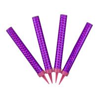 JFTS12-30PINK