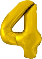 19684