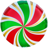 26809 (1) (1)