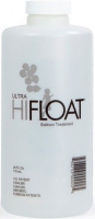Hi-Float 710мл