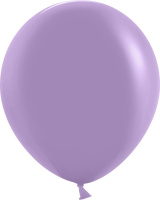 618017