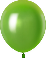 512-12M25